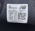 ニューバランス NEW BALANCE ランニングシューズ me432 メンズ JPN:28.5