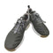 アディダス adidas adipower 4ORGED ゴルフシューズローカットスニーカー メンズ JPN:27.5
