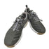 アディダス adidas adipower 4ORGED ゴルフシューズローカットスニーカー メンズ JPN:27.5