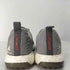 アディダス adidas adipower 4ORGED ゴルフシューズローカットスニーカー メンズ JPN:27.5