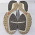 アディダス adidas adipower 4ORGED ゴルフシューズローカットスニーカー メンズ JPN:27.5