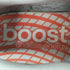 アディダス adidas adipower 4ORGED ゴルフシューズローカットスニーカー メンズ JPN:27.5