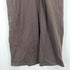 ザラ ZARA ノースリーブドレスワンピース レディース import:M