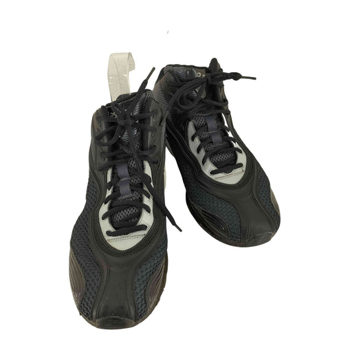 キココスタディノフ KIKO KOSTADINOV Gel-Sokat 2 メンズ JPN:28