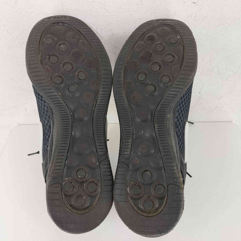 キココスタディノフ KIKO KOSTADINOV Gel-Sokat 2 メンズ JPN:28
