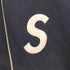 シュプリーム Supreme 24FW S Logo Zip Up Hooded Sweatshirt メンズ import:XL