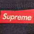 シュプリーム Supreme 24FW S Logo Zip Up Hooded Sweatshirt メンズ import:XL