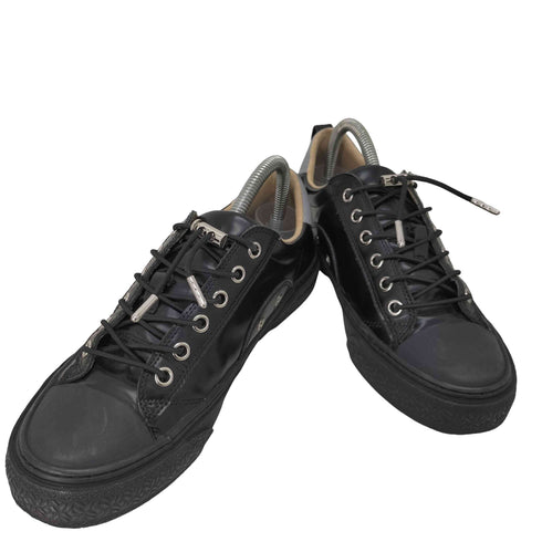 スラック SLACK SLACK FOOTWEAR GL CLUDE ローカットスニーカー メンズ JPN:25
