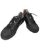 スラック SLACK SLACK FOOTWEAR GL CLUDE ローカットスニーカー メンズ JPN:25
