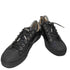 スラック SLACK SLACK FOOTWEAR GL CLUDE ローカットスニーカー メンズ JPN:25