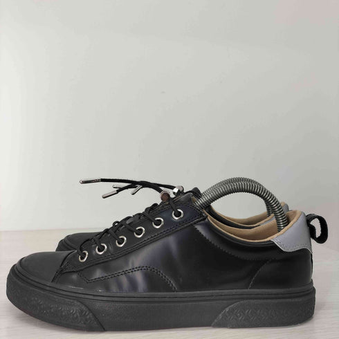 スラック SLACK SLACK FOOTWEAR GL CLUDE ローカットスニーカー メンズ JPN:25