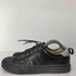 スラック SLACK SLACK FOOTWEAR GL CLUDE ローカットスニーカー メンズ JPN:25