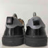 スラック SLACK SLACK FOOTWEAR GL CLUDE ローカットスニーカー メンズ JPN:25