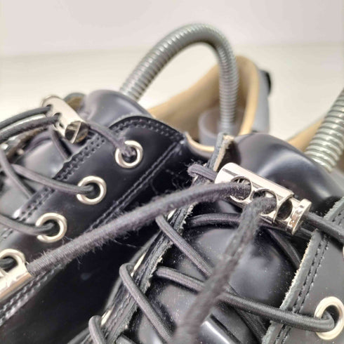 スラック SLACK SLACK FOOTWEAR GL CLUDE ローカットスニーカー メンズ JPN:25