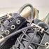 スラック SLACK SLACK FOOTWEAR GL CLUDE ローカットスニーカー メンズ JPN:25
