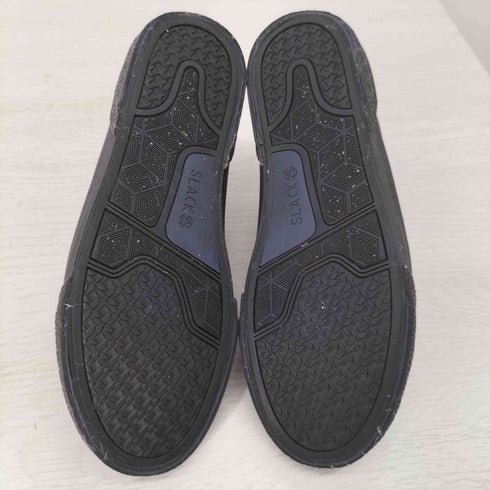 スラック SLACK SLACK FOOTWEAR GL CLUDE ローカットスニーカー メンズ JPN:25