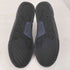 スラック SLACK SLACK FOOTWEAR GL CLUDE ローカットスニーカー メンズ JPN:25