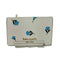 ケイトスペードニューヨーク kate spade NEW YORK 花柄 レザー キーケース レディース