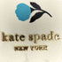 ケイトスペードニューヨーク kate spade NEW YORK 花柄 レザー キーケース レディース