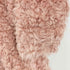 ケイトスペードニューヨーク kate spade NEW YORK ファーコート レディース JPN:S