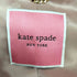 ケイトスペードニューヨーク kate spade NEW YORK ファーコート レディース JPN:S
