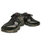 ニューバランス NEW BALANCE U9060 BLK メンズ JPN:26