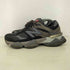 ニューバランス NEW BALANCE U9060 BLK メンズ JPN:26