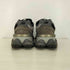 ニューバランス NEW BALANCE U9060 BLK メンズ JPN:26