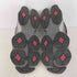 ニューバランス NEW BALANCE U9060 BLK メンズ JPN:26
