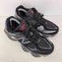 ニューバランス NEW BALANCE U9060 BLK メンズ JPN:26