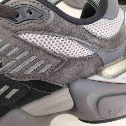 ニューバランス NEW BALANCE U9060 BLK メンズ JPN:26
