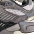 ニューバランス NEW BALANCE U9060 BLK メンズ JPN:26