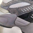 ニューバランス NEW BALANCE U9060 BLK メンズ JPN:26