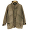 mush room ダックジャケット メンズ import:M