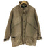 mush room ダックジャケット メンズ import:M