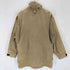 mush room ダックジャケット メンズ import:M