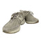 ニューバランス NEW BALANCE M1906RGR レディース JPN:24.5