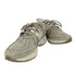 ニューバランス NEW BALANCE M1906RGR レディース JPN:24.5