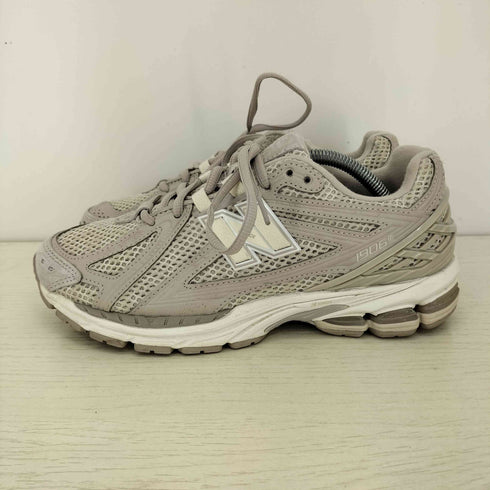 ニューバランス NEW BALANCE M1906RGR レディース JPN:24.5