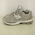 ニューバランス NEW BALANCE M1906RGR レディース JPN:24.5