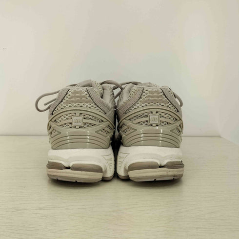 ニューバランス NEW BALANCE M1906RGR レディース JPN:24.5