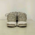 ニューバランス NEW BALANCE M1906RGR レディース JPN:24.5