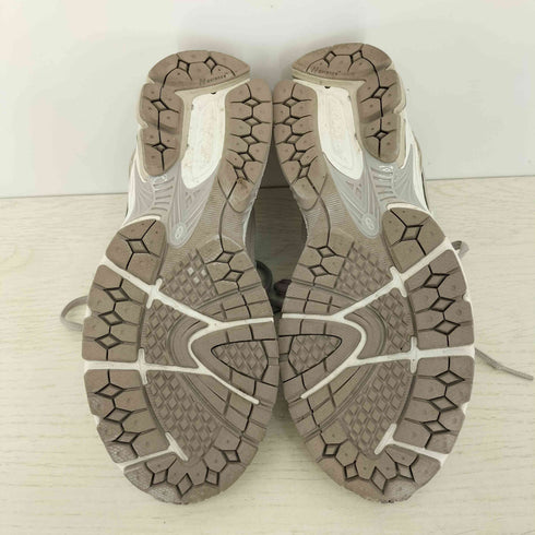 ニューバランス NEW BALANCE M1906RGR レディース JPN:24.5