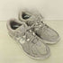 ニューバランス NEW BALANCE M1906RGR レディース JPN:24.5