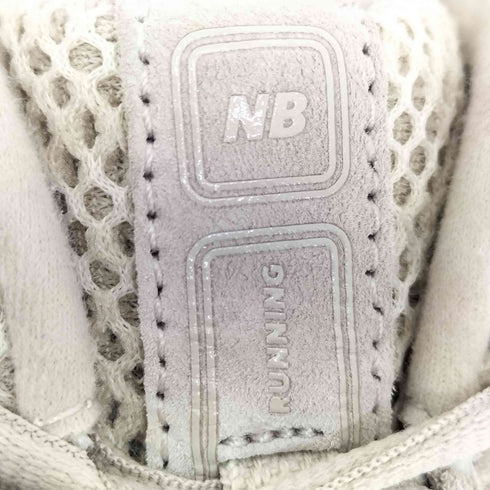 ニューバランス NEW BALANCE M1906RGR レディース JPN:24.5