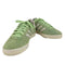 アディダス adidas ガゼル 85 / Gazelle 85 メンズ JPN:26