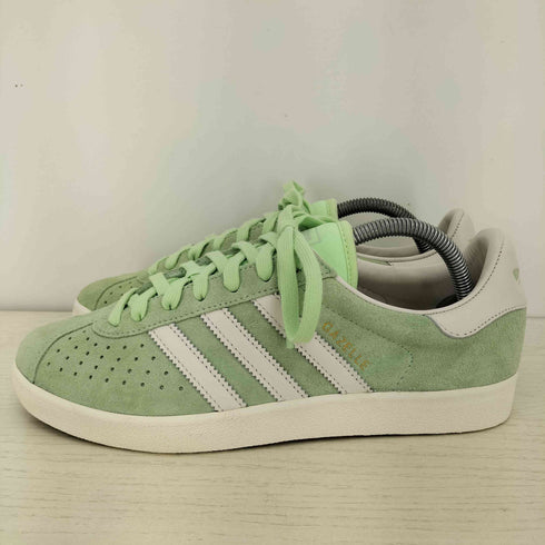 アディダス adidas ガゼル 85 / Gazelle 85 メンズ JPN:26