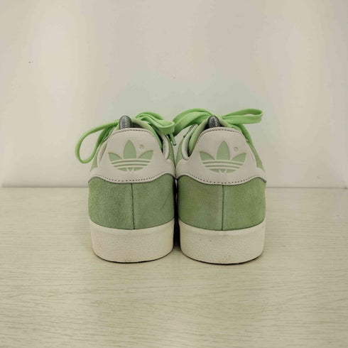 アディダス adidas ガゼル 85 / Gazelle 85 メンズ JPN:26