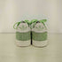 アディダス adidas ガゼル 85 / Gazelle 85 メンズ JPN:26