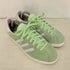 アディダス adidas ガゼル 85 / Gazelle 85 メンズ JPN:26